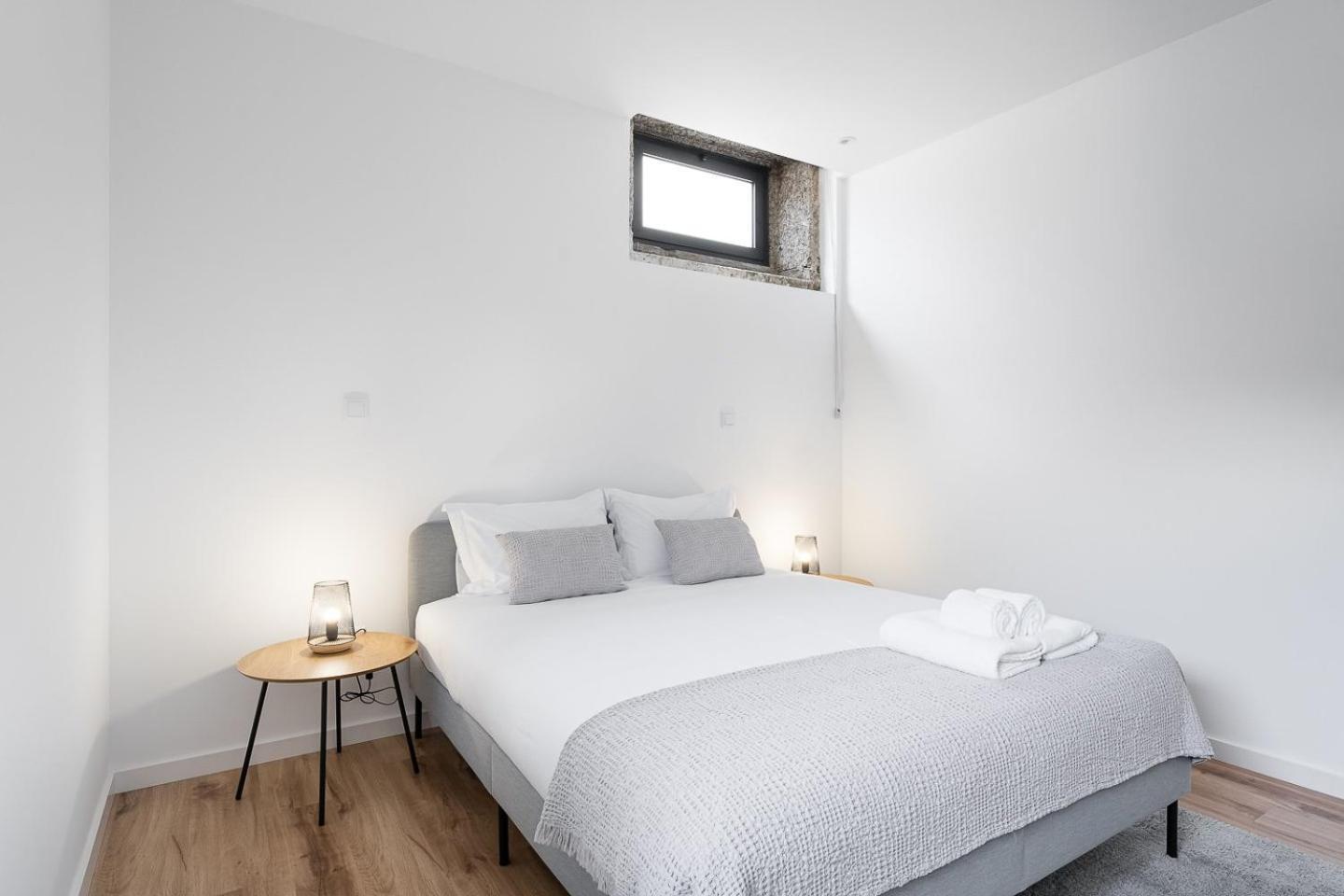 Guestready - Casas De Fralaes 1 Hotel Barcelos Exterior foto
