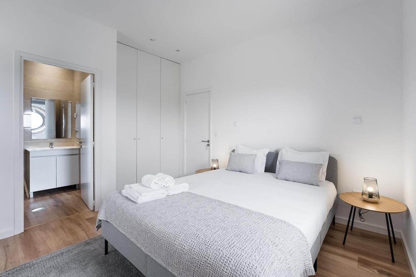 Guestready - Casas De Fralaes 1 Hotel Barcelos Exterior foto