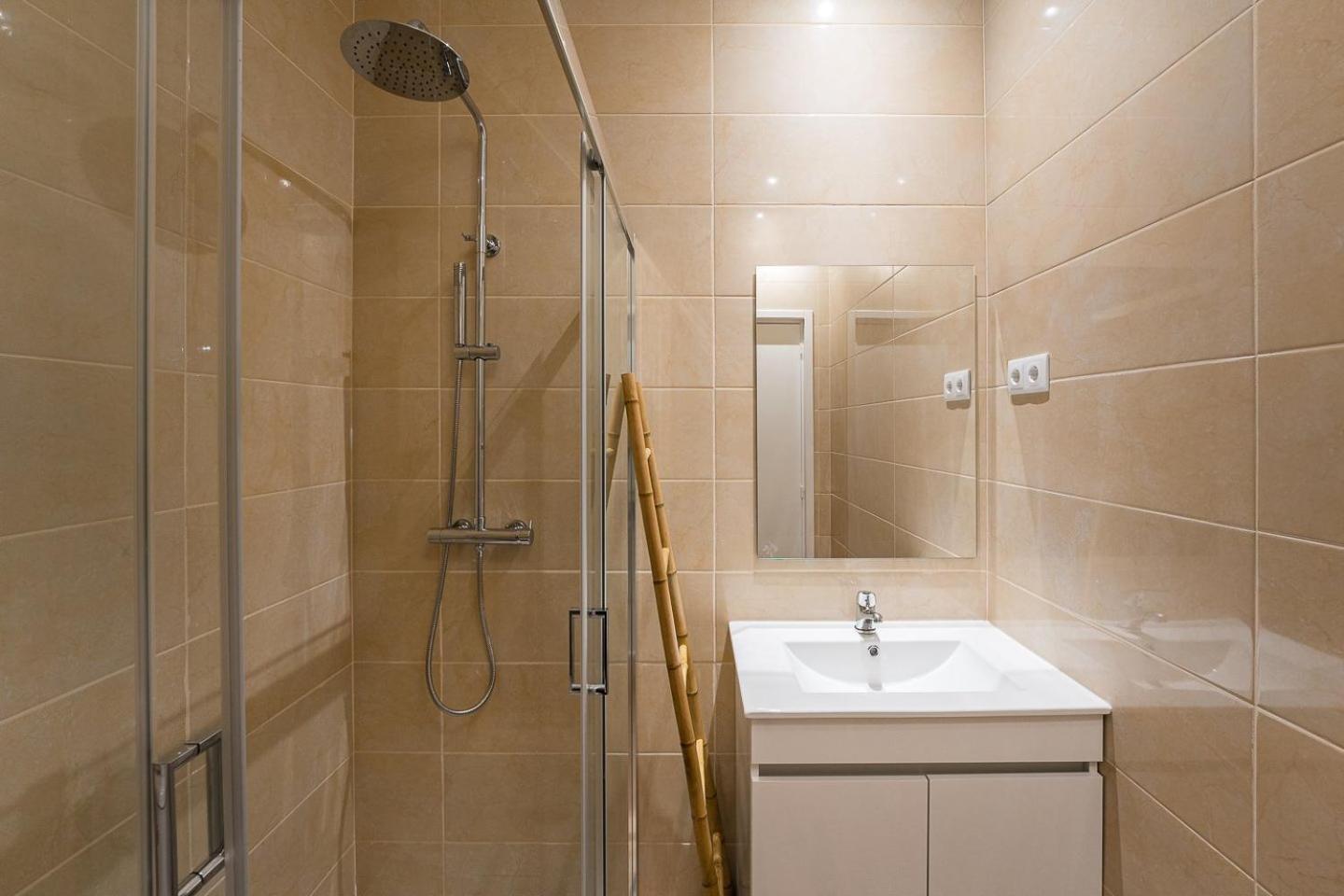 Guestready - Casas De Fralaes 1 Hotel Barcelos Exterior foto