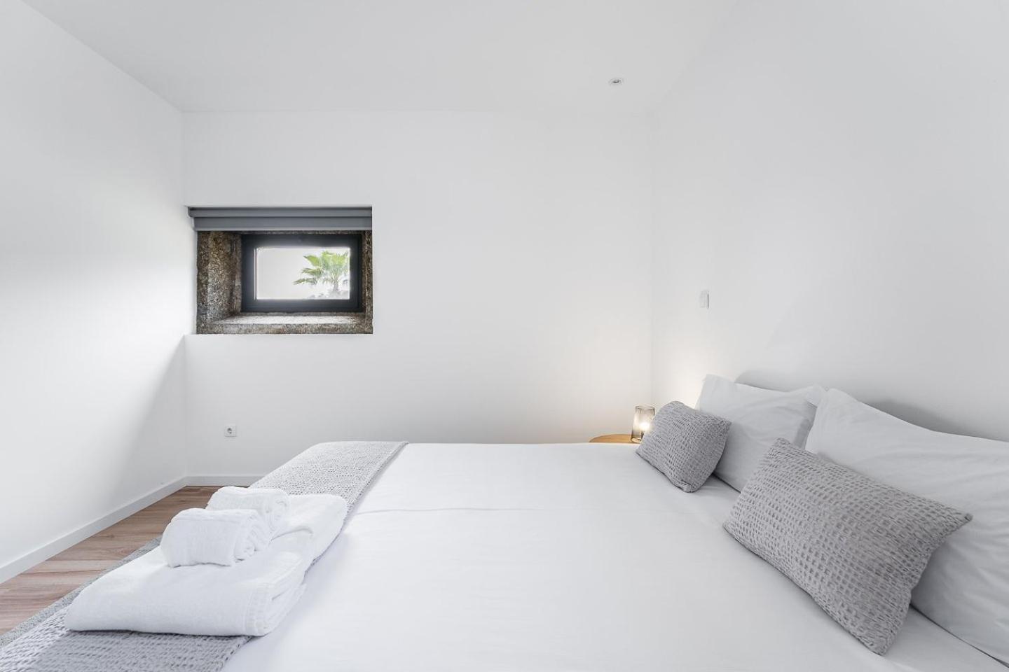 Guestready - Casas De Fralaes 1 Hotel Barcelos Exterior foto