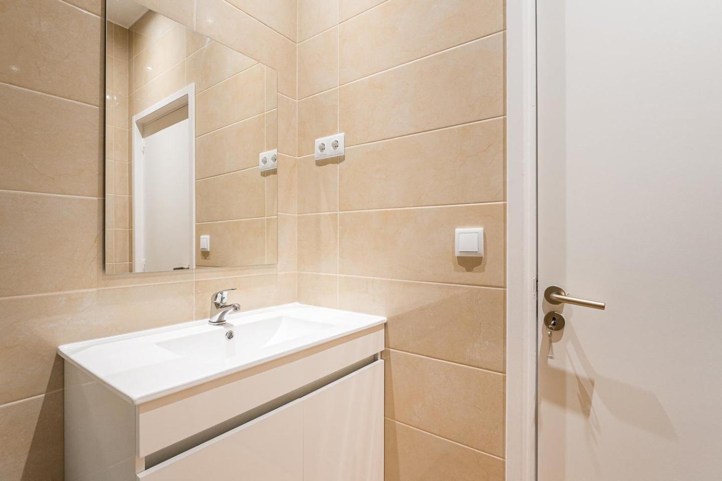 Guestready - Casas De Fralaes 1 Hotel Barcelos Exterior foto
